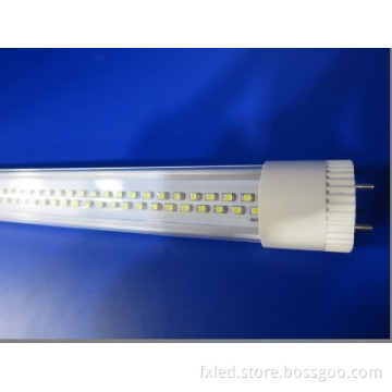 led tube